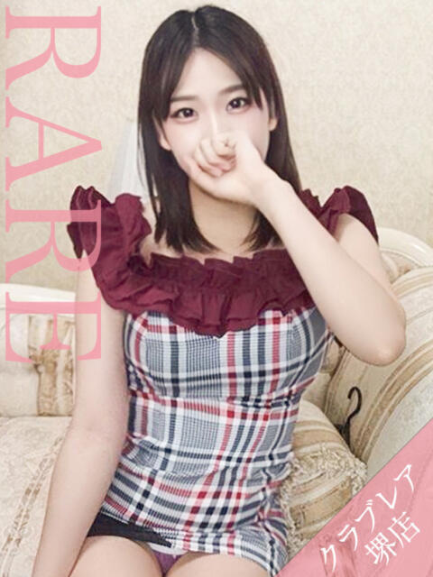 ひまわり クラブレア南大阪（デリヘル）