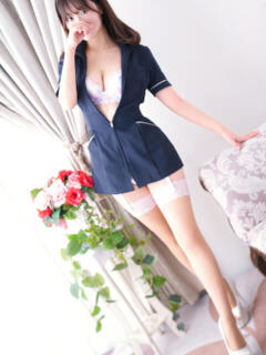 結乃／ゆの 埼玉ミセスアロマ（ユメオト）（大宮/デリヘル）