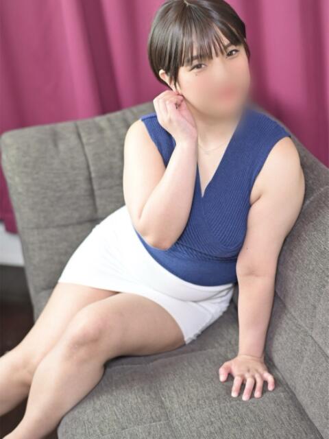 桃谷みさお 和心（【非風俗】出張型メンズエステ）