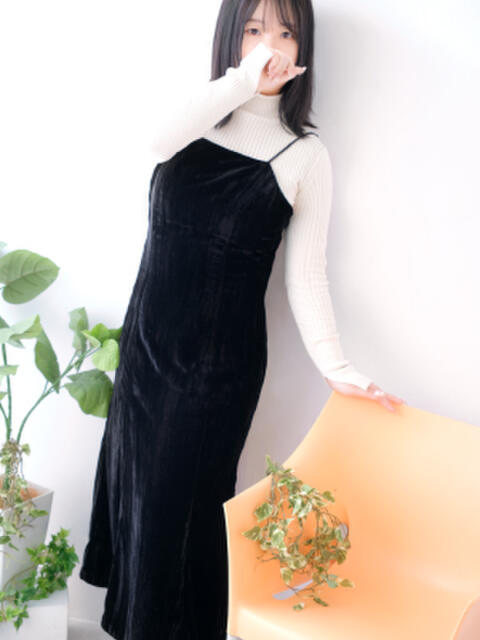 のん ヌクトコ(ホテル型ヘルス)