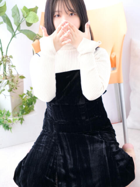 のん ヌクトコ(ホテル型ヘルス)