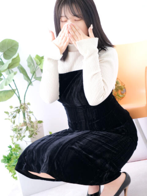 のん ヌクトコ(ホテル型ヘルス)