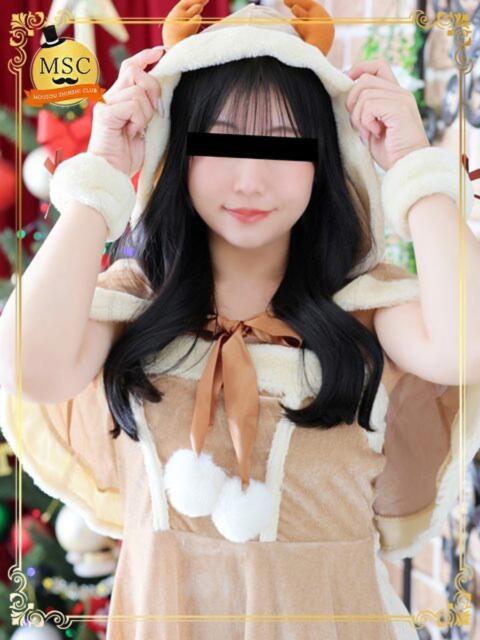 長岡-ながおか MSC 妄想紳士倶楽部 鶯谷店(人妻エステ)