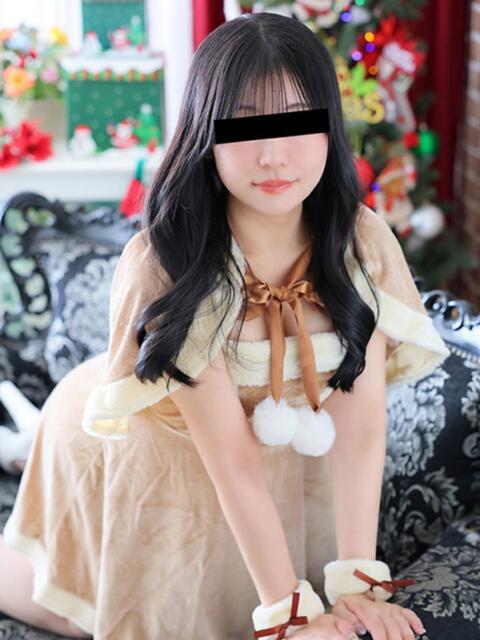 長岡-ながおか MSC 妄想紳士倶楽部 鶯谷店(人妻エステ)