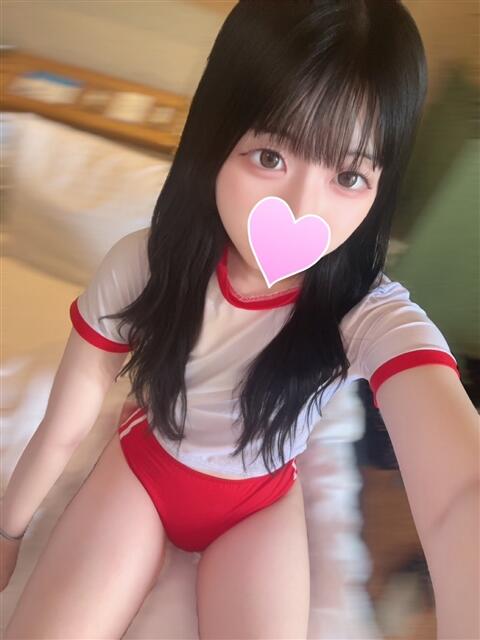 ねる★激カワ黒髪童顔美少女 BEPPIN SELECTION 京都 ～べっぴんセレクション～（デリヘル）