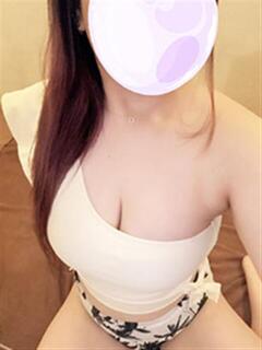 まな メンズエステパルコ（辻/メンズエステ）