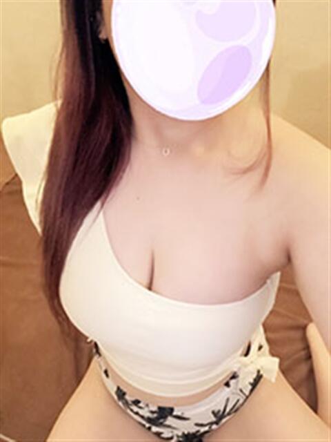 まな メンズエステパルコ（【非風俗】メンズエステ）