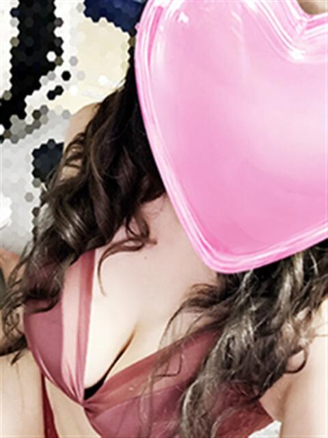 まな メンズエステパルコ（【非風俗】メンズエステ）