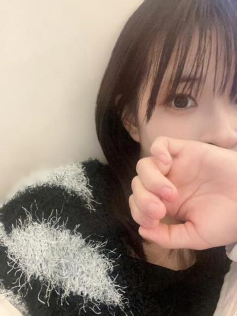 ドレミ ル・モンド(福原)(ソープランド)