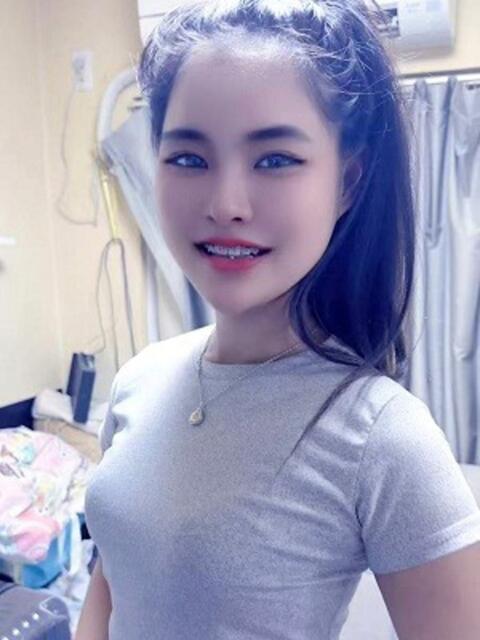 すい 極嬢（アジアンデリヘル）