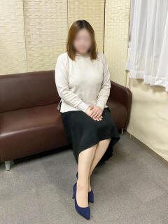 こころ 完熟ばなな梅田（梅田/デリヘル）