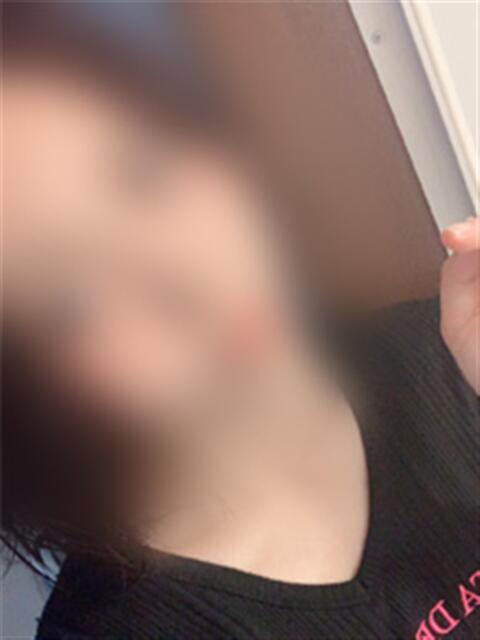 さら メンズエステパルコ（【非風俗】メンズエステ）