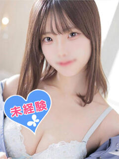 白雪ねね 池袋パラダイス（池袋/デリヘル）