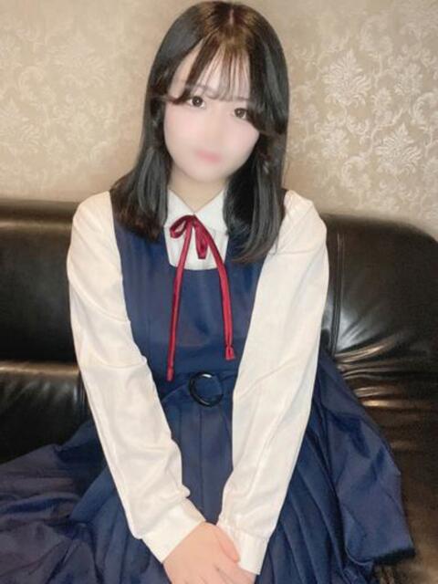 しの コスパラ(ソープランド)