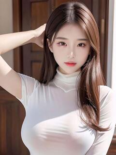 アンナ パイレーツオブアロマ（神田/デリヘル）