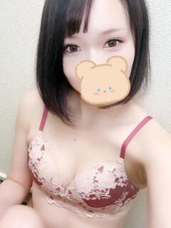 美奈　みな（26） 出会い系人妻ネットワーク 熊谷編（熊谷/デリヘル）