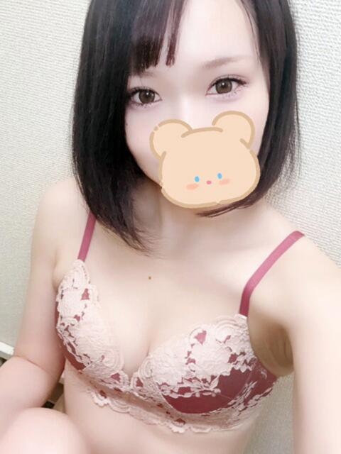 美奈　みな（26） 出会い系人妻ネットワーク 熊谷編（人妻系デリヘル）