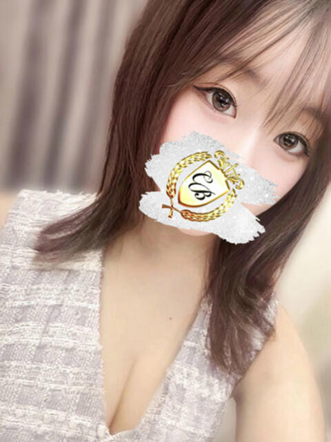 花宮　りの クラブ　ブレンダ茨木・枚方店（デリヘル）