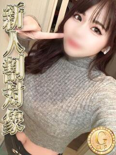 ココ Ageha(アゲハ)（西川口/ソープ）