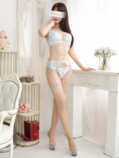 さら Anemone渋谷店（デリヘル）