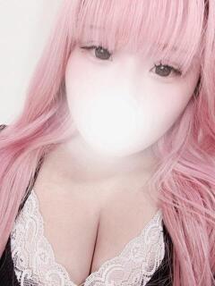 あやね40分5000円 回春性感メンズエステ猫の手 名古屋駅／納屋橋（名古屋/デリヘル）