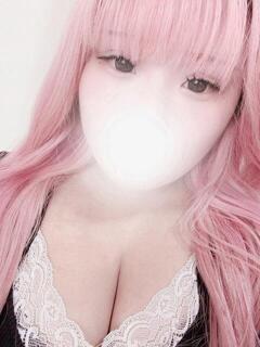 あやね40分5000円 回春性感メンズエステ猫の手 大垣／羽島（大垣/デリヘル）