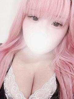 あやね40分5000円 回春性感メンズエステ猫の手 尾張一宮（尾張一宮/デリヘル）