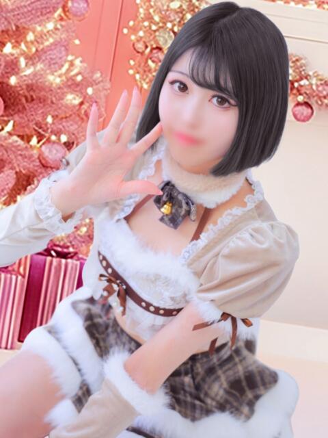 ゆう☆ ラブコレクション(雄琴)（ソープランド）