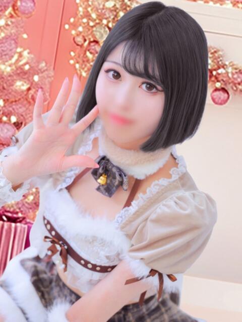 ゆう☆ ラブコレクション(雄琴)（ソープランド）