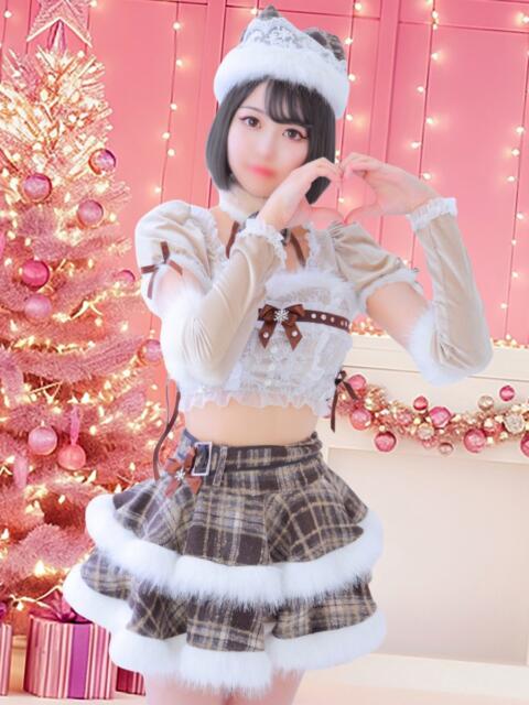 ゆう☆ ラブコレクション(雄琴)（ソープランド）