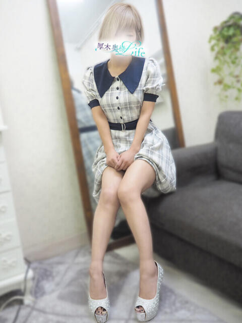 のぞみ(のぞみ) 厚木奥様Life（人妻デリヘル）