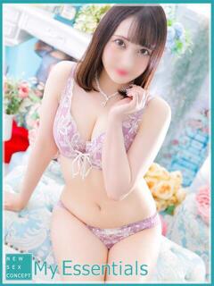 のどか My Essentials（池袋/デリヘル）