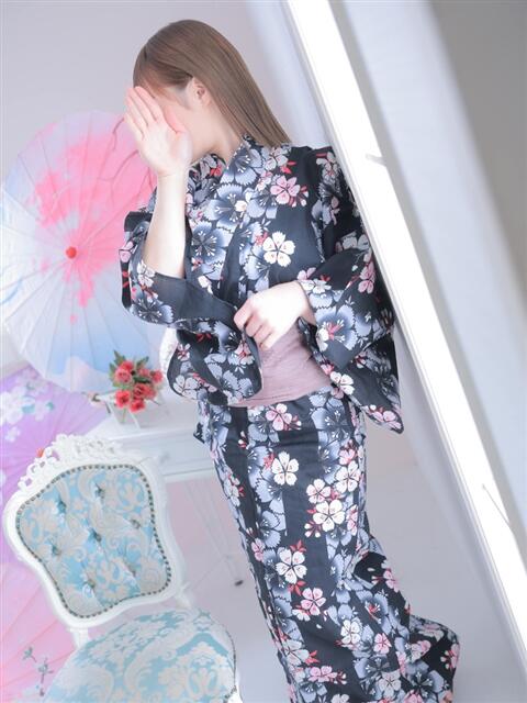 はな 華女（すすきの）（ファッションヘルス）