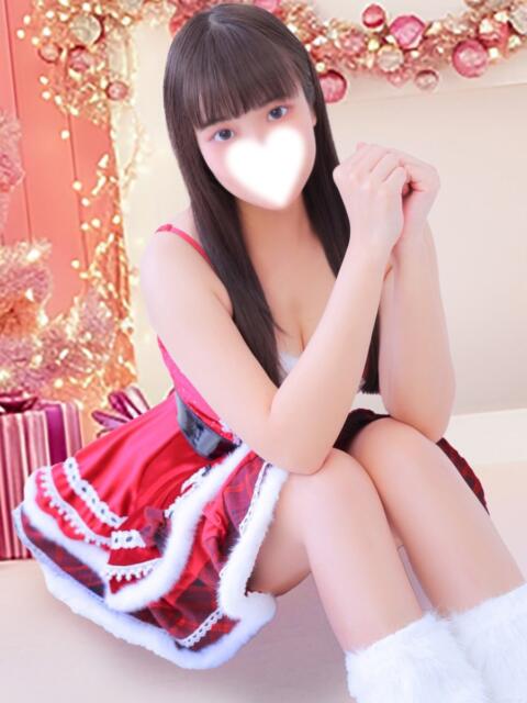 みおん ラブコレクション(雄琴)（ソープランド）