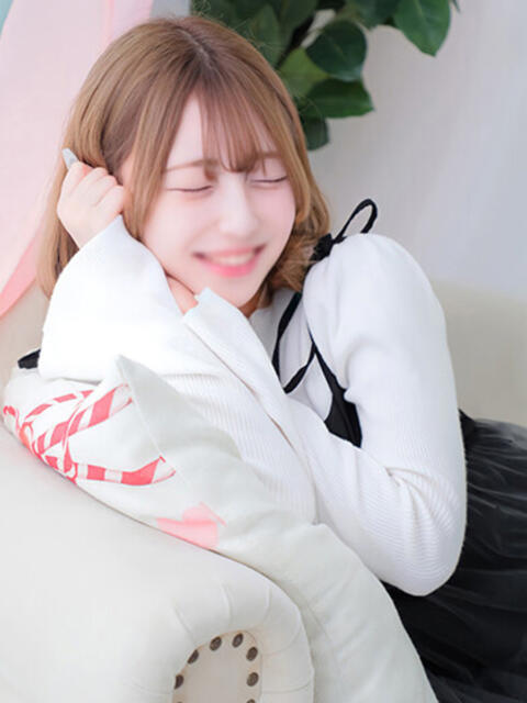 桐谷なな Finemotion(ホテヘル)