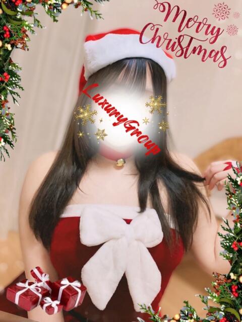 あまね 上野ラグジュアリー（【非風俗】メンズエステ）