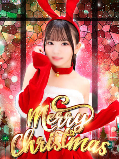 なの 萌えコス(ソープランド)