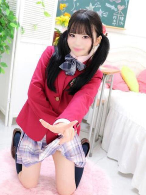 なの 萌えコス(ソープランド)