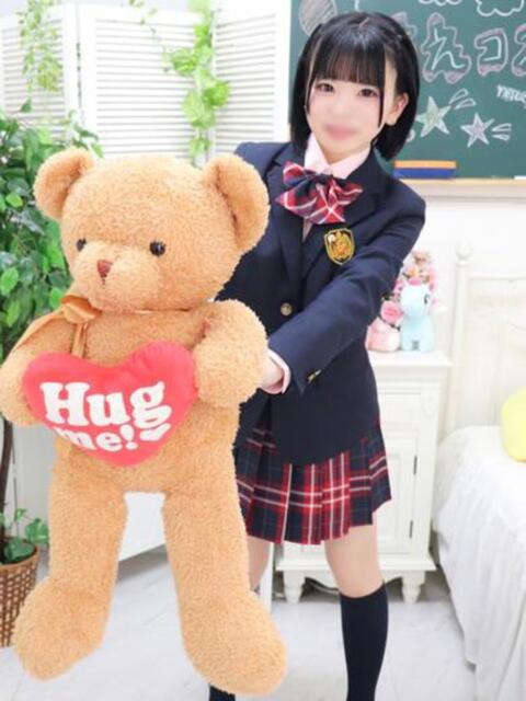 なの 萌えコス(ソープランド)