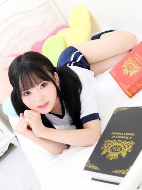 なの 萌えコス（ソープランド）