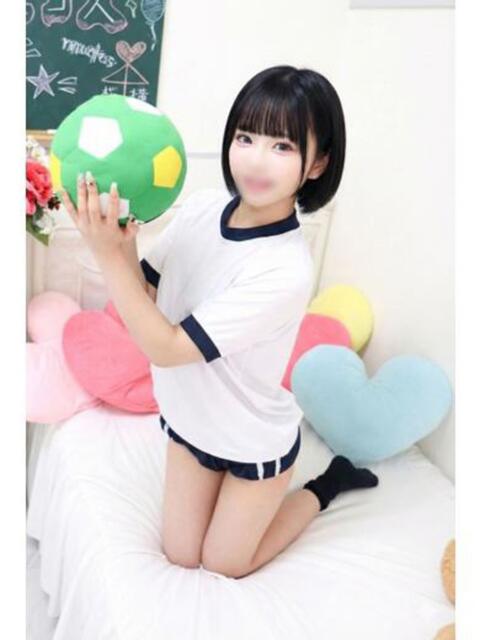 なの 萌えコス（ソープランド）