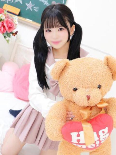 なの 萌えコス(ソープランド)