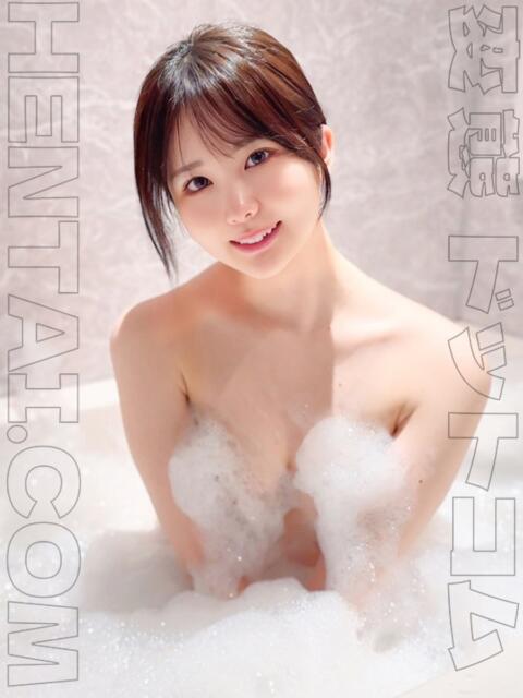 なぎ 変態ドットコム~即尺痴女伝説(デリヘル)