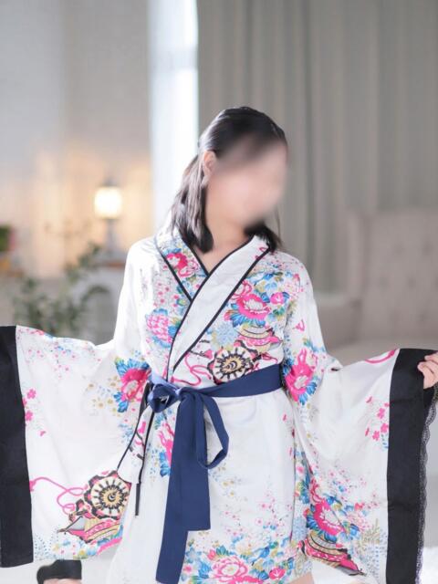 さつき ファッションヘルス カリスマ（ファッションヘルス）