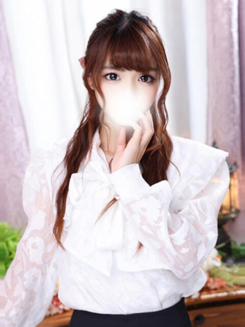 めぐみ ウルトラグレイス24（ホテヘル＆デリヘル）