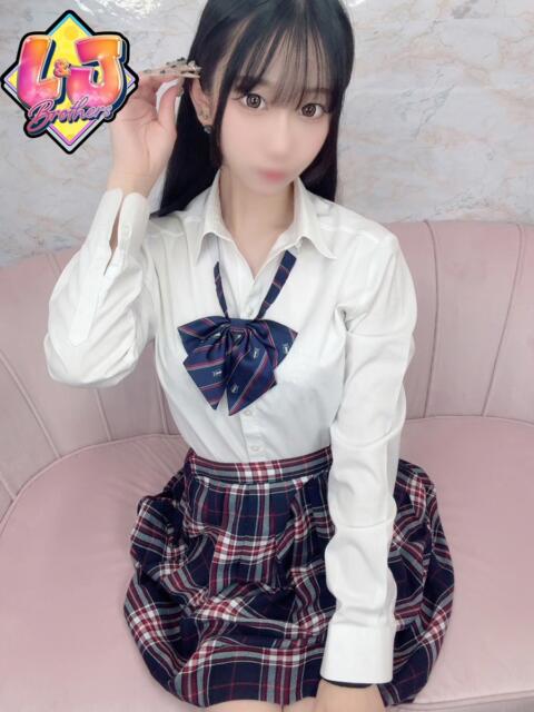 みん 王道ロリとイチャ甘Ｈ L＆Jブラザーズ（デリヘル）