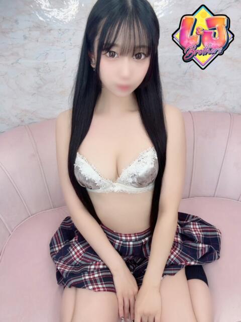 みん 王道ロリとイチャ甘Ｈ L＆Jブラザーズ（デリヘル）