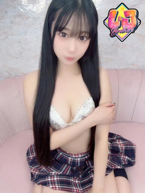 みん 王道ロリとイチャ甘Ｈ L＆Jブラザーズ（デリヘル）