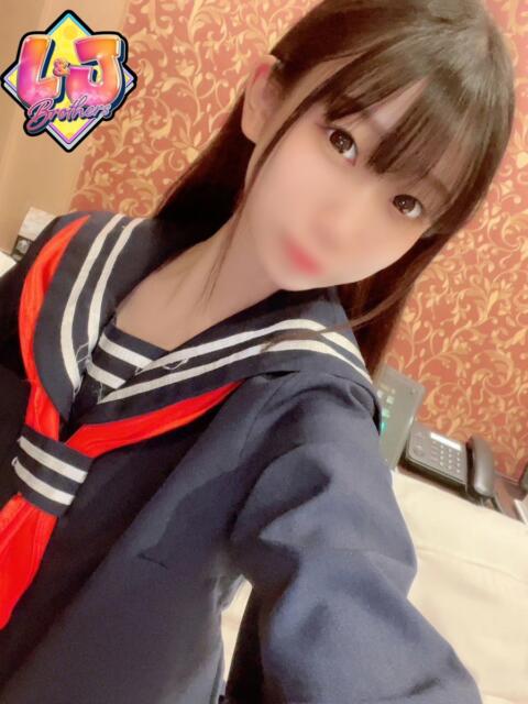 みん 王道ロリとイチャ甘Ｈ L＆Jブラザーズ（デリヘル）