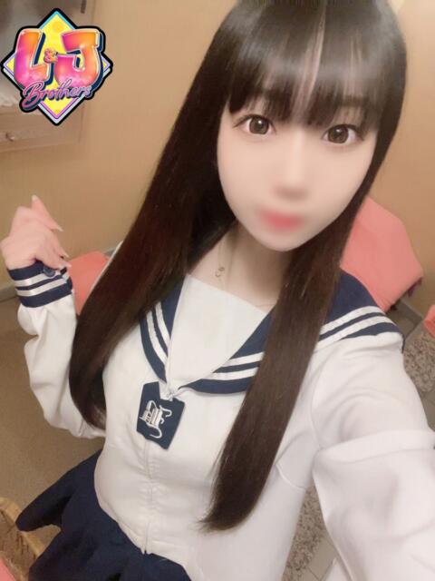 みん 王道ロリとイチャ甘Ｈ L＆Jブラザーズ（デリヘル）